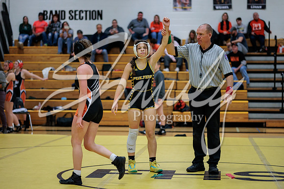 2023.01.19 FHS Wrestling Quadi06105