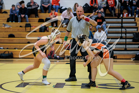 2023.01.19 FHS Wrestling Quadi06116