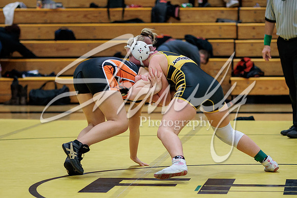 2023.01.19 FHS Wrestling Quadi06147