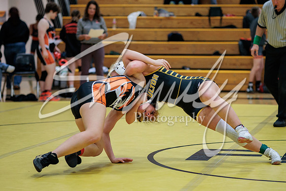 2023.01.19 FHS Wrestling Quadi06161