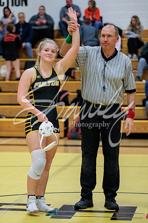 2023.01.19 FHS Wrestling Quadi06185