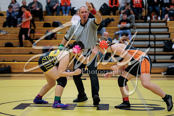 2023.01.19 FHS Wrestling Quadi06195