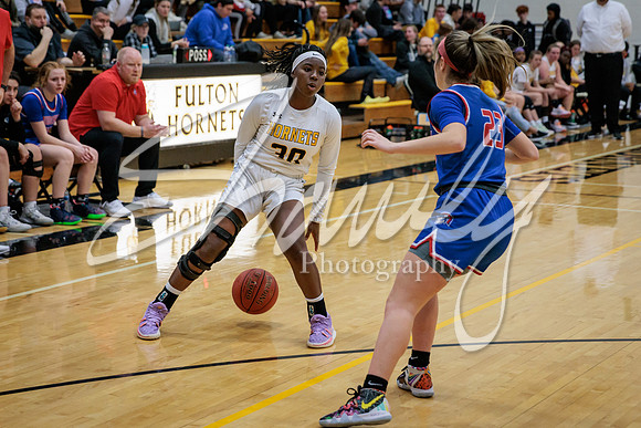 2022.01.18 FHS Basketball Vs. Moberly01084