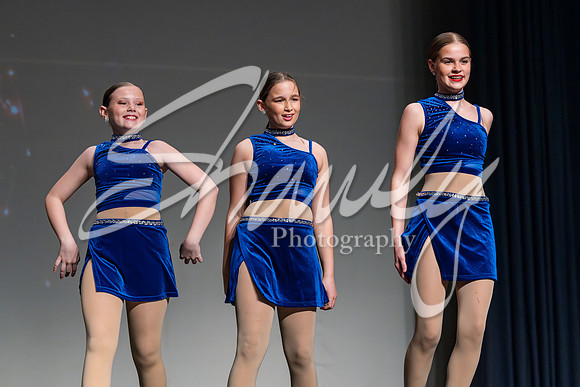JDS 2025 Recital Performance 1-597