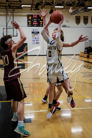 2022.01.17 FHS Basketball Vs. Eldonl03785