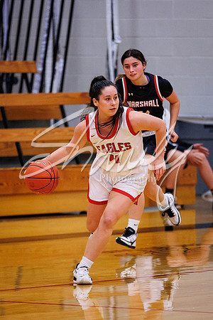 2022.01.31 S. Boone Vs. Marshall00901