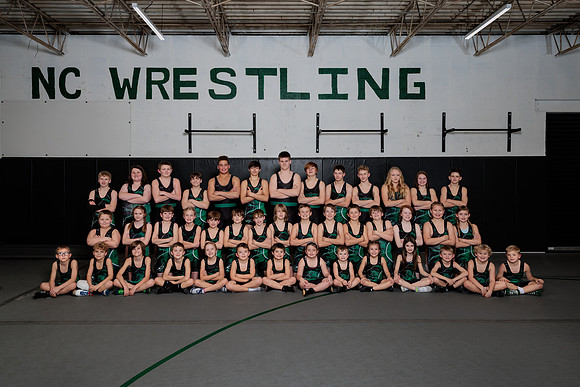 Team '22-'23