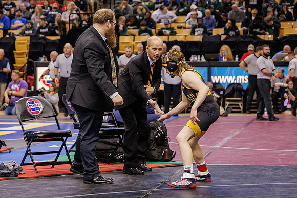 2022.02.18 MSHSAA State Wrestling 3rd_5th Place Matches0499