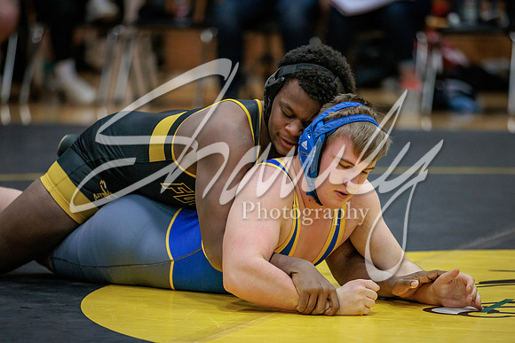 2022.01.25 FHS Wrestling Quad01311