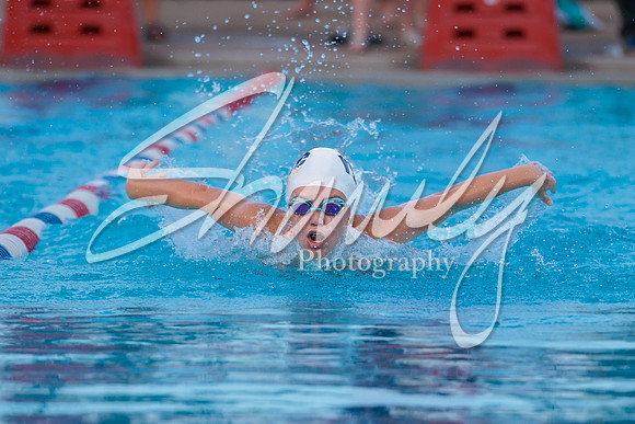 2022.07.06 Fulton Fins Swim Meetl2944