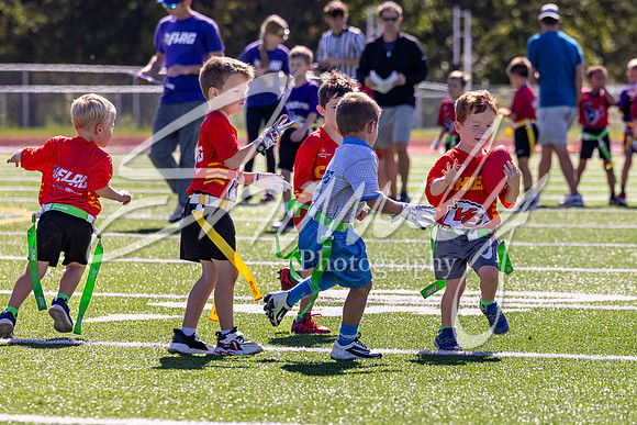 2024.10.13 S. Boone YMCA Flag Football-16