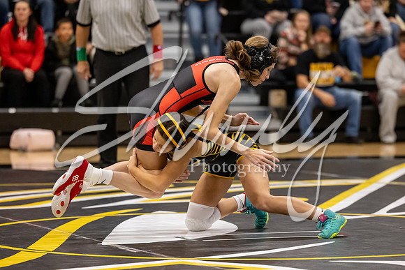 2024.12.10 FHS Wrestling Vs. Jefferson City-4
