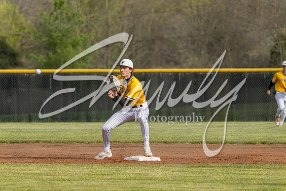 2025.04.11 FHS Baseball Vs. Hannibal-28