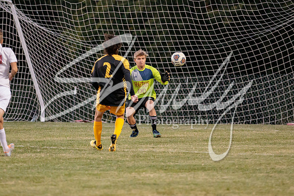 2022.09.27 FHS Soccer Vs. Moberly3633
