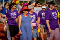 2019 Boone Relay-15