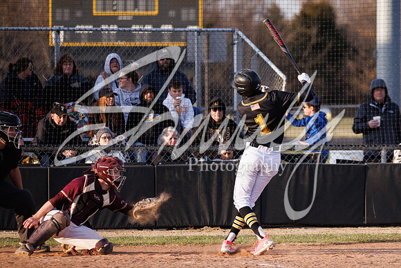 2022.03.28 FHS BAseball Vs. Eldon3008