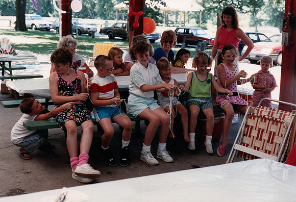 Bradley Family_0892