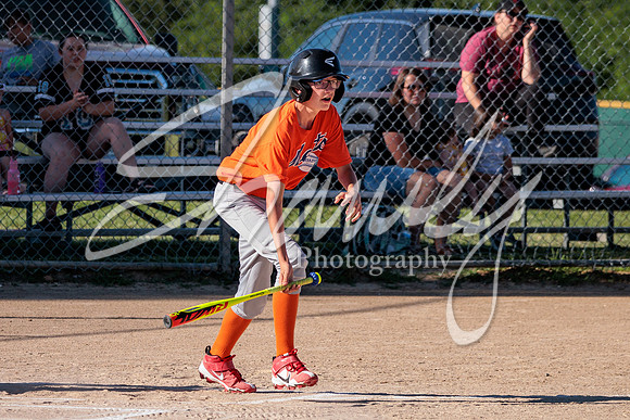 2022.06.20 Fulton P&R Baseball 12-14l0041
