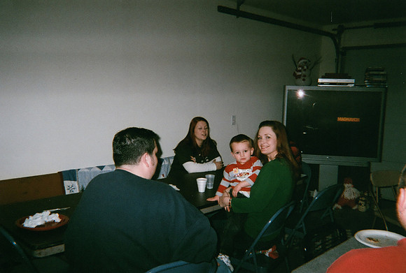 Bradley Family_1289