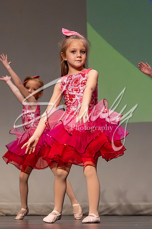 JDS 2025 Recital Performance 3-729