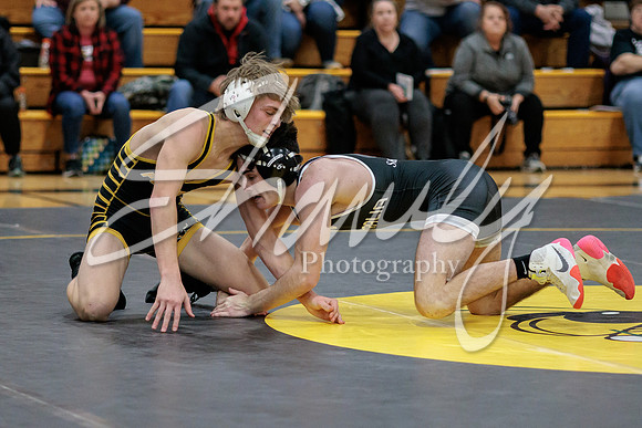 2023.01.26 FHS Wrestling Tri03249