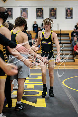 2023.01.26 FHS Wrestling Tri03272