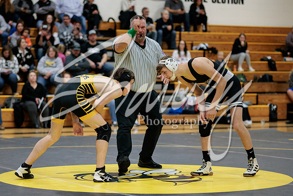 2023.01.26 FHS Wrestling Tri03277