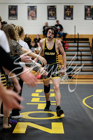 2023.01.26 FHS Wrestling Tri03316