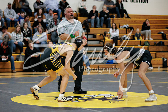 2023.01.26 FHS Wrestling Tri03328