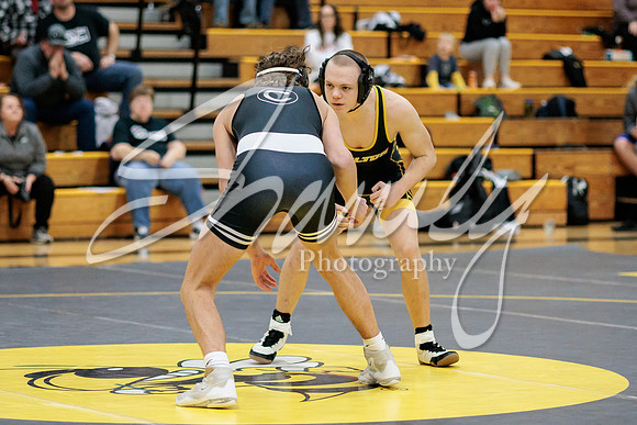 2023.01.26 FHS Wrestling Tri03339