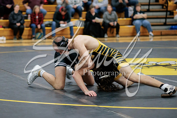 2023.01.26 FHS Wrestling Tri03372