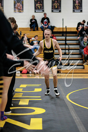 2023.01.26 FHS Wrestling Tri03398