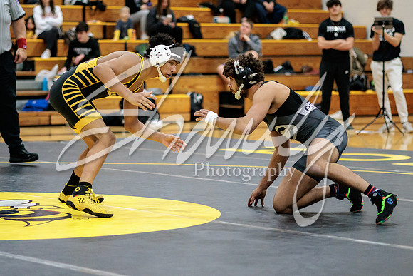 2023.01.26 FHS Wrestling Tri03410