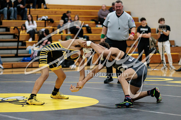 2023.01.26 FHS Wrestling Tri03426