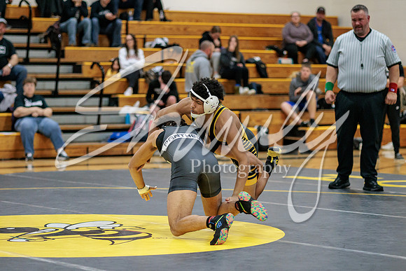 2023.01.26 FHS Wrestling Tri03429