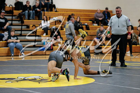 2023.01.26 FHS Wrestling Tri03430