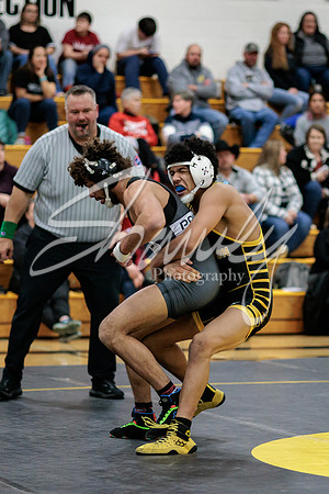 2023.01.26 FHS Wrestling Tri03577