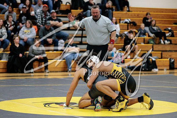 2023.01.26 FHS Wrestling Tri03592
