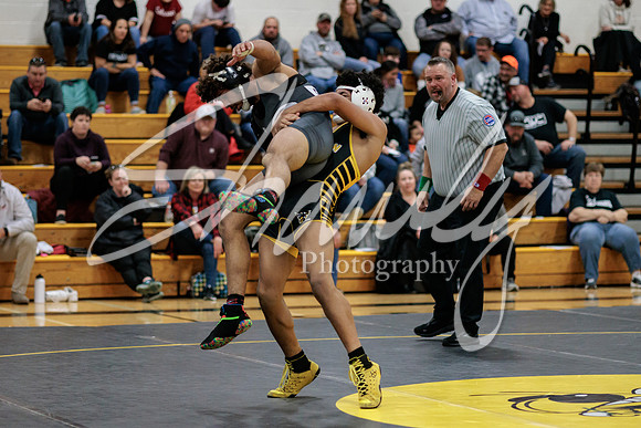 2023.01.26 FHS Wrestling Tri03636