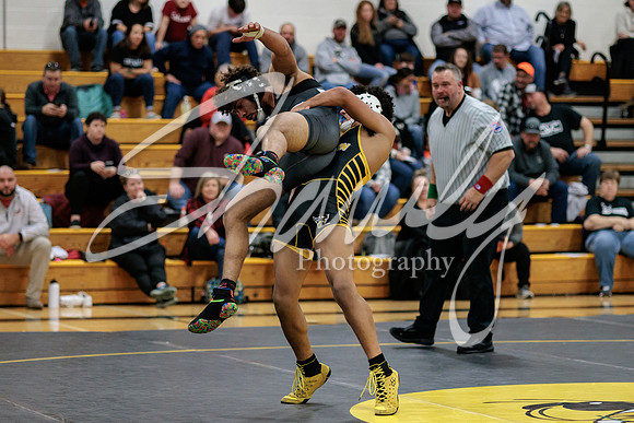 2023.01.26 FHS Wrestling Tri03637