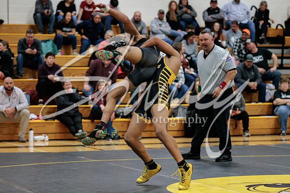 2023.01.26 FHS Wrestling Tri03638