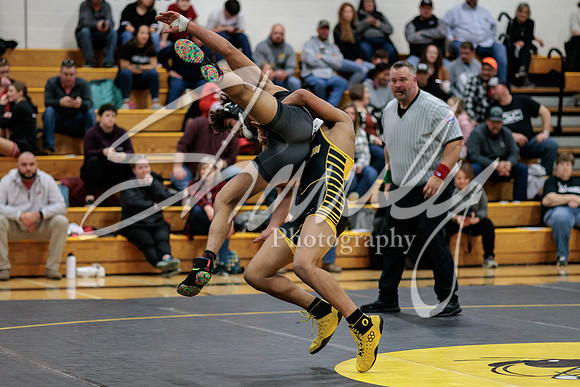 2023.01.26 FHS Wrestling Tri03639