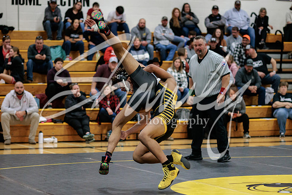 2023.01.26 FHS Wrestling Tri03640