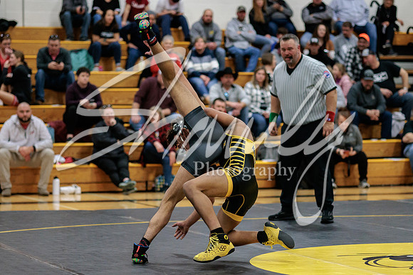 2023.01.26 FHS Wrestling Tri03641