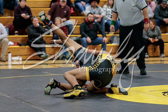 2023.01.26 FHS Wrestling Tri03643
