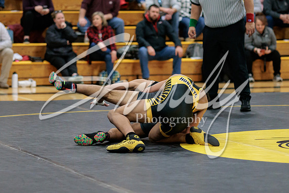 2023.01.26 FHS Wrestling Tri03644