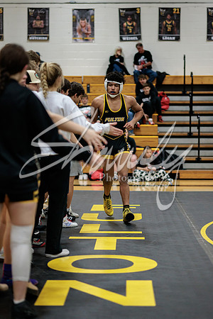 2023.01.26 FHS Wrestling Tri03726