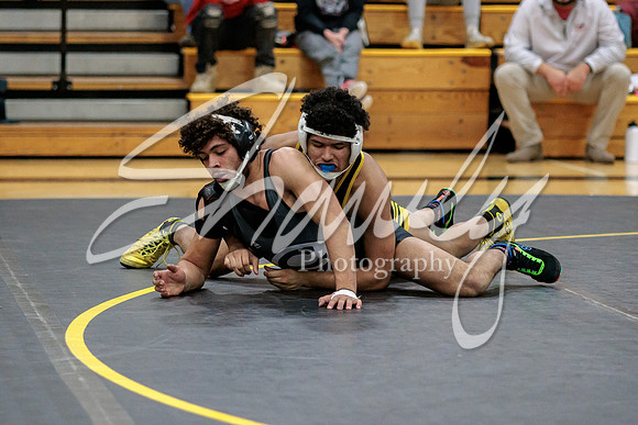 2023.01.26 FHS Wrestling Tri03658