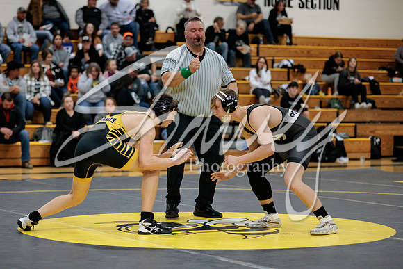2023.01.26 FHS Wrestling Tri03735