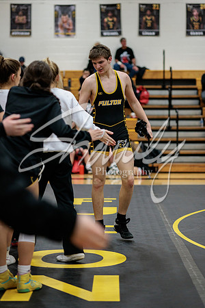 2023.01.26 FHS Wrestling Tri03782